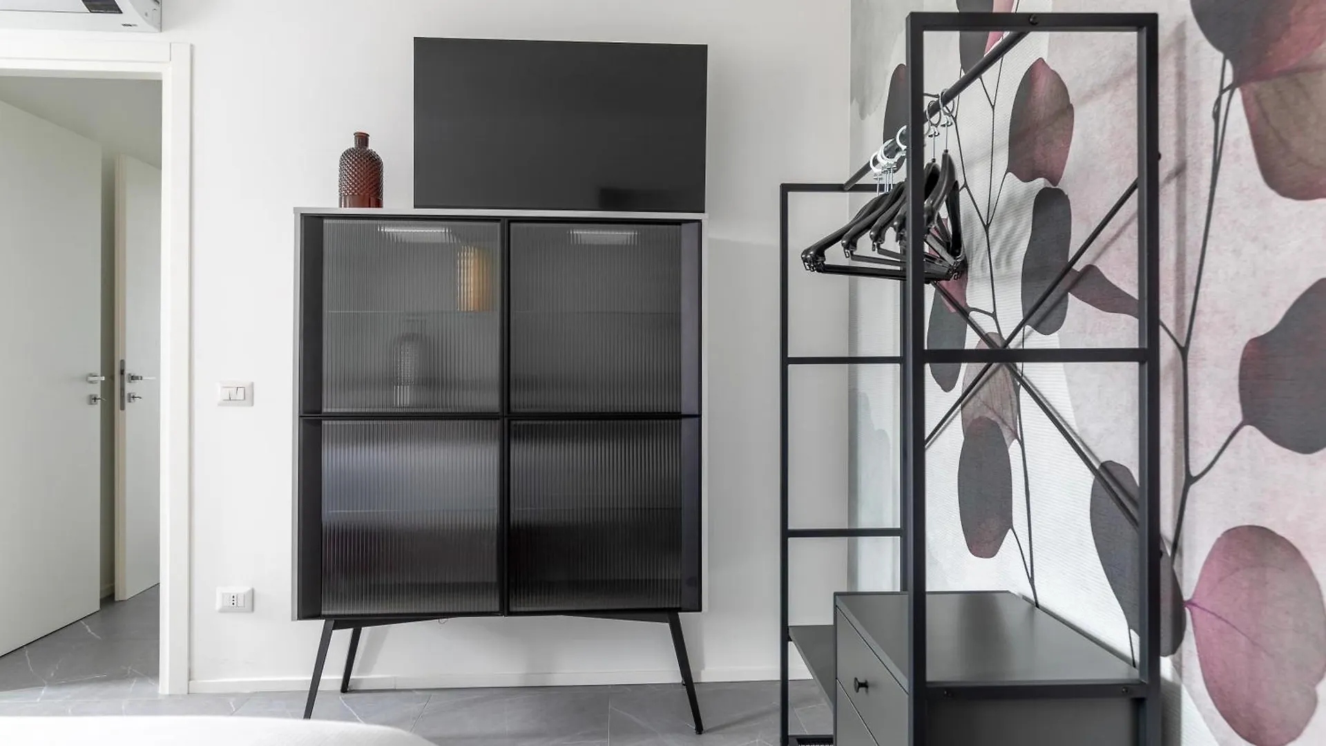 Apartament Italianway - Tartini 28 Mediolan Włochy